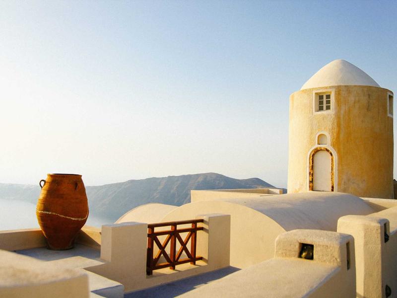 sudoku sound effects screenshot 2