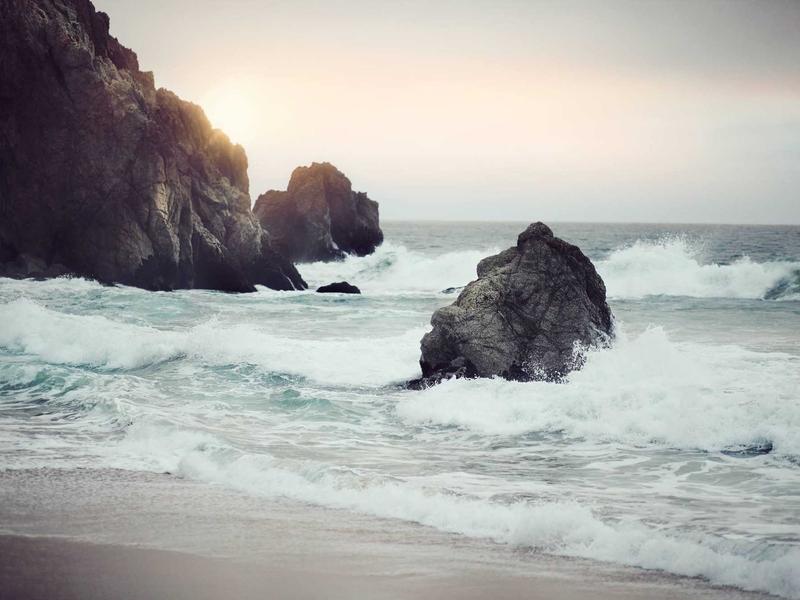 sudoku sound effects screenshot 5