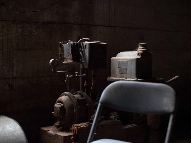 sudoku pattern learning screenshot 5